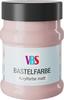 VBS Bastelfarbe, 230 ml