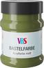 VBS Bastelfarbe, 230 ml