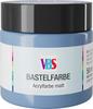 VBS Bastelfarbe, 50 ml