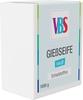 VBS Gießseife, weiß