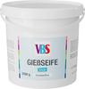 VBS Gießseife, weiß
