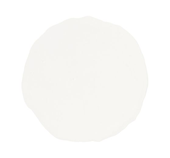 Window Color VBS