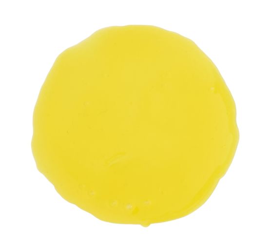 Window Color VBS