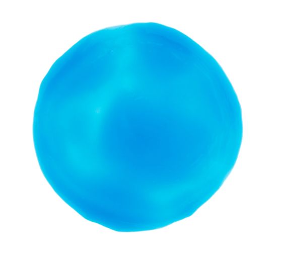 Window Color VBS