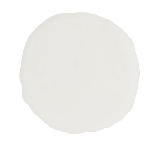 Window Color VBS