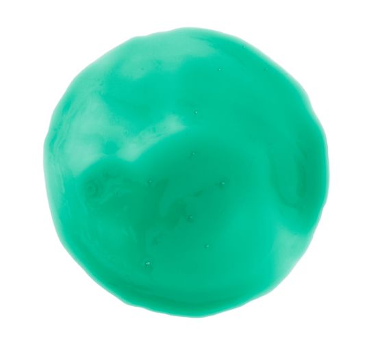 Window Color VBS