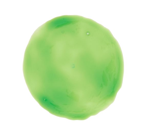 Window Color VBS