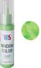 Window Color VBS