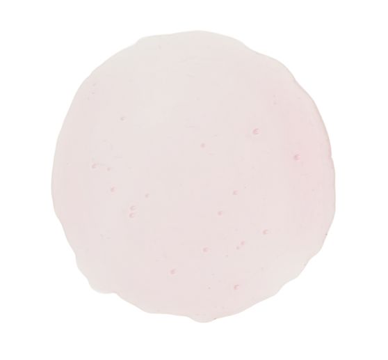 Window Color VBS