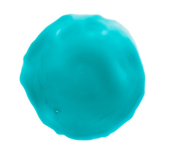 Window Color VBS