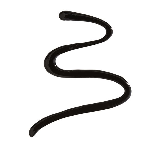 VBS Window Color contour, 20 ml