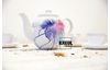 KREUL Glass & Porcelain "Paint thinner"