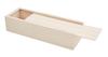 VBS Pencil box with sliding lid