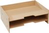 Flexio "Papier-Organizer DIN A4"