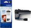 brother ink cartridge for fabric printer PrintModa Studio HL-JF1