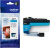 brother ink cartridge for fabric printer PrintModa Studio HL-JF1