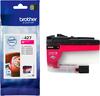 brother ink cartridge for fabric printer PrintModa Studio HL-JF1