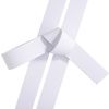XXL Moravian stars White