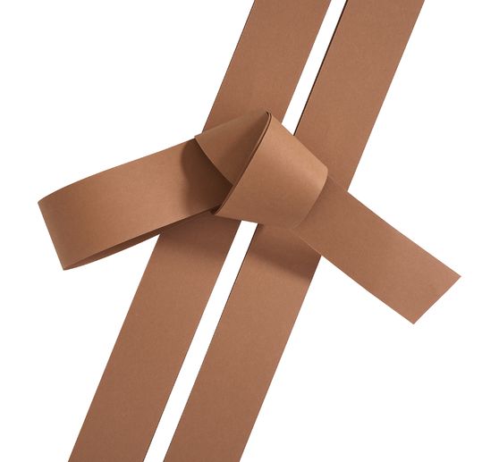 XXL Moravian stars