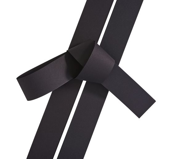 XXL Moravian stars