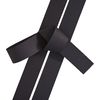 XXL Moravian stars Black