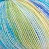 ONline Wolle Street Design Color, Linie 12 Farbe 127