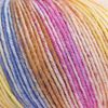 ONline Wolle Street Design Color, Linie 12 Farbe 131