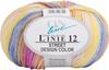 Laine ONline « Street Design Color », ligne 12, 50 g, env. 210 m