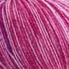 ONline Wolle Street Design Color, Linie 12 Farbe 134