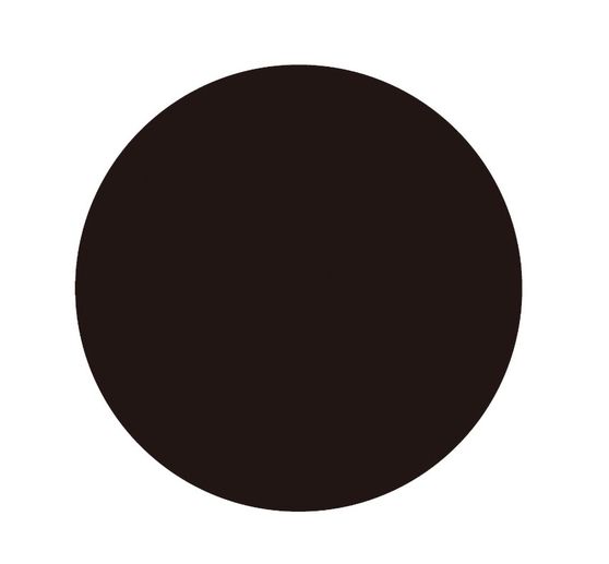 Craft punch "Circle"