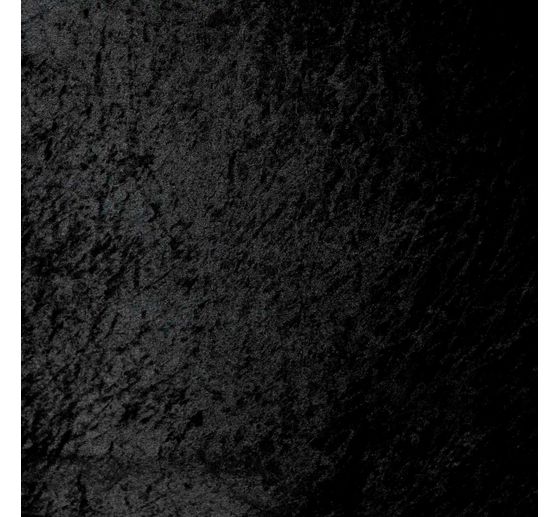 Panne de velours au mètre