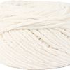 Fil DMC « Doudou » Couleur 01
