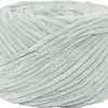 Fil DMC « Doudou » Couleur 02