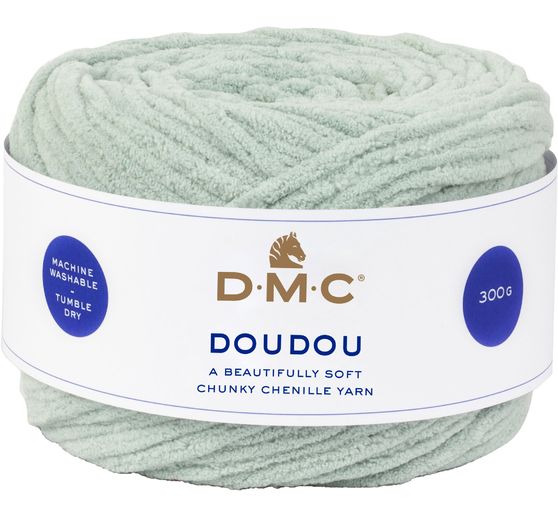 Fil DMC « Doudou »