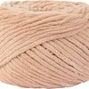 Fil DMC « Doudou » Couleur 03
