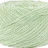 Fil DMC « Doudou » Couleur 04