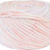 Fil DMC « Doudou » Couleur 1200