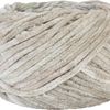 Fil DMC « Doudou » Couleur 1210