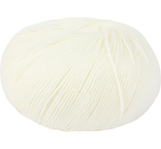 Laine DMC « 100 % Baby Merino »