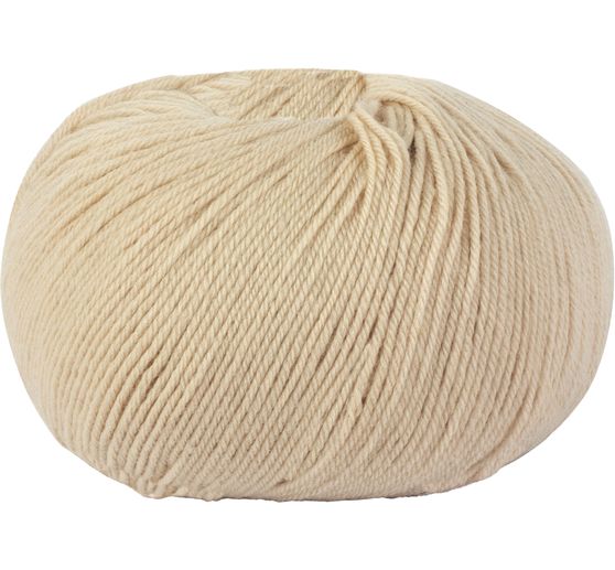 Laine DMC « 100 % Baby Merino »