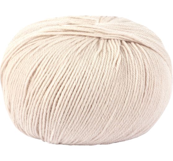 Laine DMC « 100 % Baby Merino »
