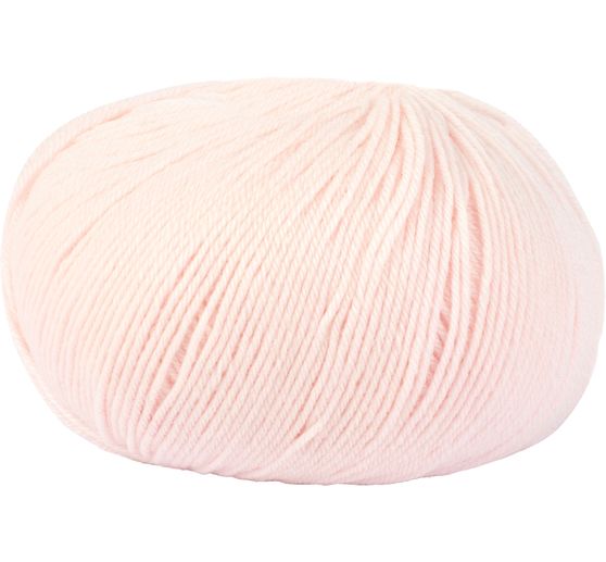 Laine DMC « 100 % Baby Merino »