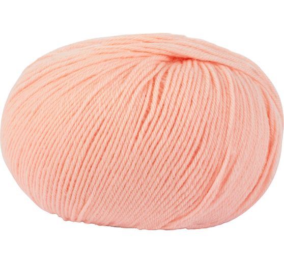 Laine DMC « 100 % Baby Merino »