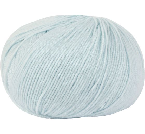 Laine DMC « 100 % Baby Merino »