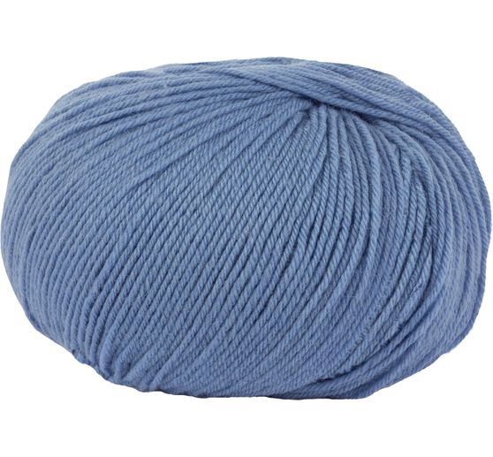Laine DMC « 100 % Baby Merino »