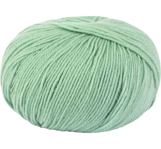 Laine DMC « 100 % Baby Merino »