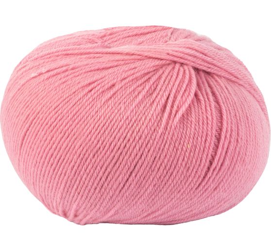 Laine DMC « 100 % Baby Merino »