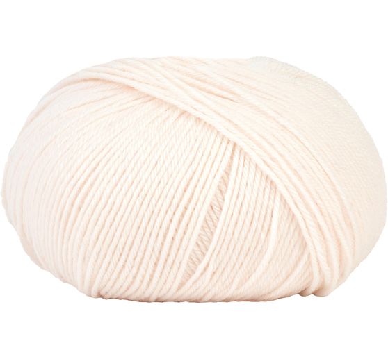 Laine DMC « 100 % Baby Merino »