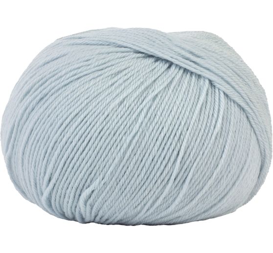 Laine DMC « 100 % Baby Merino »