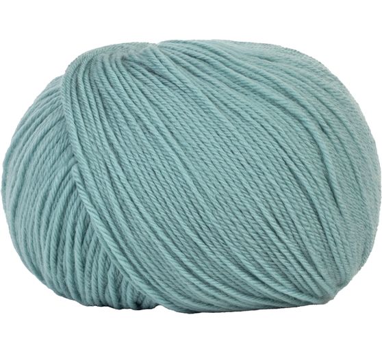 Laine DMC « 100 % Baby Merino »